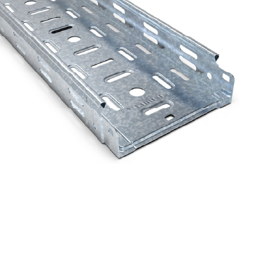 BANDEJA PORTA TARJETAS     118